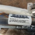 72127141507 | Подушка безпеки (штора) ліва BMW X5 (E70) 07-13 - Прев'ю 5