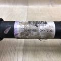 44306-T7W-A03 | Привід передній лівий HONDA HRV 14-22 - Прев'ю 8