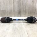 44306-THR-A01 | Привід передній лівий HONDA ODYSSEY 17-