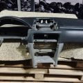 66055SA010ND | торпедо SUBARU FORESTER SG 02-07