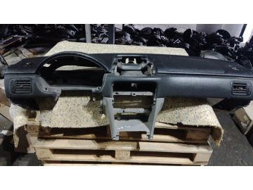 торпедо SUBARU FORESTER SG 02-07