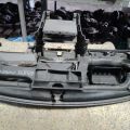 66055SA010ND | торпедо SUBARU FORESTER SG 02-07 - Прев'ю 2