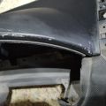 66055SA010ND | торпедо SUBARU FORESTER SG 02-07 - Прев'ю 4