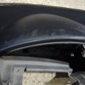 66055SA010ND | торпедо SUBARU FORESTER SG 02-07 - Прев'ю 6