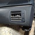 66055SA010ND | торпедо SUBARU FORESTER SG 02-07 - Прев'ю 7