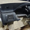 66055SA010ND | торпедо SUBARU FORESTER SG 02-07 - Прев'ю 8