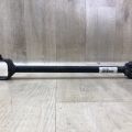 52350-TA0-A00 | Рычаг задней подвески поперечный верхний HONDA CROSSTOUR 09-15 - Превью 2