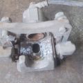 47850-06110 | Супорт гальмівний задній лівий TOYOTA CAMRY 50 12-15 - Прев'ю 3