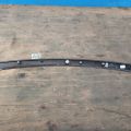 51419167827 | Накладка дверей внутрішня передня ліва BMW 3 SERIES (E90-E93) 2005–2014 - Прев'ю 6