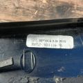BB53-7803682 | Молдинг скла правий FORD EXPLORER 10-20 - Прев'ю 7