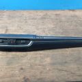 GMG5-55256 | Накладка торпедо ліва MAZDA 6 GJ 12-
