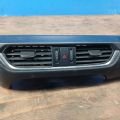 GMG5-55256 | Накладка торпедо ліва MAZDA 6 GJ 12- - Прев'ю 2