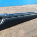 GMG5-55256 | Накладка торпедо ліва MAZDA 6 GJ 12- - Прев'ю 3
