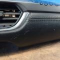 GMG5-55256 | Накладка торпедо ліва MAZDA 6 GJ 12- - Прев'ю 4