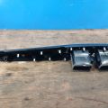 GMG5-55256 | Накладка торпедо ліва MAZDA 6 GJ 12- - Прев'ю 5
