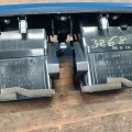 GMG5-55256 | Накладка торпедо ліва MAZDA 6 GJ 12- - Прев'ю 6