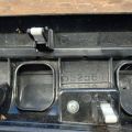 GMG5-55256 | Накладка торпедо ліва MAZDA 6 GJ 12- - Прев'ю 7