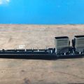 GMG5-55256 | Накладка торпедо ліва MAZDA 6 GJ 12- - Прев'ю 8