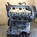 06E 100 031 F | Двигун бензин AUDI A5 07-17 - Прев'ю 2