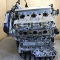 06E 100 031 F | Двигун бензин AUDI A5 07-17 - Прев'ю 4