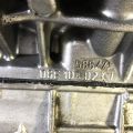 06E 100 031 F | Двигун бензин AUDI A5 07-17 - Прев'ю 9