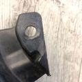 64838-4BA0A | Защита двигателя передняя правая NISSAN X-TRAIL/ROGUE T32 13-20 - Превью 6