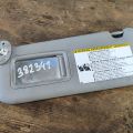 7432042543B0 | Козирок сонцезахисний лівий TOYOTA RAV4 13-19