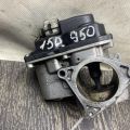 03L 131 501 K | Клапан EGR VOLKSWAGEN JETTA USA 10-17