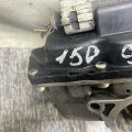 03L 131 501 K | Клапан EGR VOLKSWAGEN JETTA USA 10-17 - Превью 2