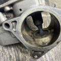 03L 131 501 K | Клапан EGR VOLKSWAGEN JETTA USA 10-17 - Превью 3