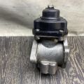 03L 131 501 K | Клапан EGR VOLKSWAGEN JETTA USA 10-17 - Превью 4