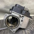 03L 131 501 K | Клапан EGR VOLKSWAGEN JETTA USA 10-17 - Превью 5