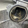 03L 131 501 K | Клапан EGR VOLKSWAGEN JETTA USA 10-17 - Превью 6
