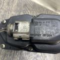 03L 131 501 K | Клапан EGR VOLKSWAGEN JETTA USA 10-17 - Превью 7
