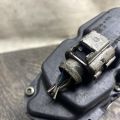 03L 131 501 K | Клапан EGR VOLKSWAGEN JETTA USA 10-17 - Превью 8