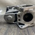 03L 131 501 K | Клапан EGR VOLKSWAGEN JETTA USA 10-17 - Превью 9