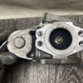 03L 131 501 K | Клапан EGR VOLKSWAGEN JETTA USA 10-17 - Превью 10