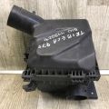46052AG05B | Корпус повітряного фільтра SUBARU TRIBECA B10 07-13