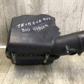 46052AG05B | Корпус повітряного фільтра SUBARU TRIBECA B10 07-13 - Прев'ю 4