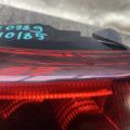 33550-TZ3-A01 | Фонарь наружный задний левый ACURA TLX 14-17 - Превью 4