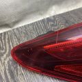 33550-TZ3-A01 | Фонарь наружный задний левый ACURA TLX 14-17 - Превью 6