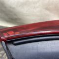 33550-TZ3-A01 | Фонарь наружный задний левый ACURA TLX 14-17 - Превью 9