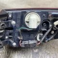 33550-TZ3-A01 | Фонарь наружный задний левый ACURA TLX 14-17 - Превью 12