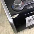 25391-9PJ0C | Блок управления печкой NISSAN PATHFINDER R52 12-21 - Превью 9