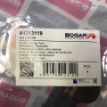 021 109 469 | Успокоитель цепи ГРМ AUDI Q7 05-15 - Превью 4