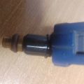 16450-RBB-003 | Форсунка топливная HONDA CIVIC 4D 06-11 - Превью 4