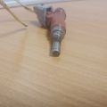 23209-31050 | Форсунка топливная TOYOTA CAMRY 40 06-11 - Превью 3