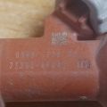 23209-31050 | Форсунка топливная TOYOTA CAMRY 40 06-11 - Превью 4