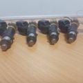 0 280 158 287 | Форсунка паливна MAZDA 3 BK 03-08 - Прев'ю 3
