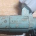 35310-23800 | Форсунка топливная HYUNDAI ELANTRA HD 06-11 - Превью 4